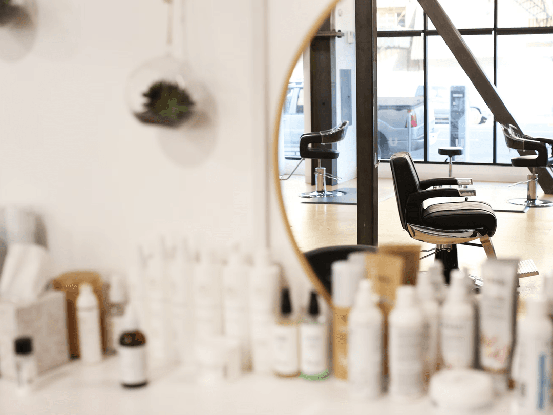 AHWATUKEE NAIL SPA LLC - About Us